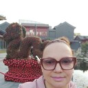 ���������� ������, ���� ������� ��������, 50 ���, ������������ ��� ����� � ���������, c�������� ���������