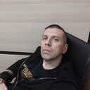 ���������� ������, ���� ������� �����, 43 ����, ������������ ��� ������, ����� � ���������, c�������� ���������