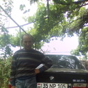 ���������� ������, ���� ������� Arsen, 49 ���, ������������ ��� ������