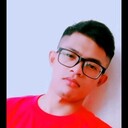  Kuningan,   Asepshow, 27 ,   ,   