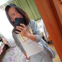 ���������� ��������� �������, ���� ������� ��������, 26 ���, ������������ ��� ���������