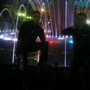 ���������� ������, ���� ������� ������, 35 ���, ������������ ��� ������, ����� � ���������, c�������� ���������, ���������