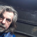 ���������� ������, ���� ������� ������, 63 ����, ������������ ��� ������, ����� � ���������, c�������� ���������, ���������