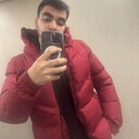 ���������� ������, ���� ����� �����, 21 ���, ������������ ��� ������, ����� � ���������, c�������� ���������