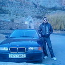  ,   ARAM, 39 ,   ,   , c 