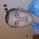 ���������� ������, ���� ������� Mamur, 36 ���, ������������ ��� ������