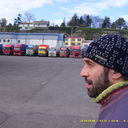 ���������� �����������, ���� ������� ������, 56 ���, ������������ 