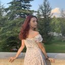 ���������� ���������, ���� ������� ����������, 21 ���, ������������ ��� ������, ����� � ���������, c�������� ���������