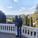 ���������� ���������, ���� ������� �������, 44 ����, ������������ ��� c�������� ���������