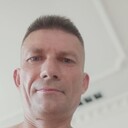  -,   , 54 ,   ,   