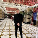 ���������� ������, ���� ������� ����, 31 ���, ������������ ��� ������, ����� � ���������, c�������� ���������, ���������