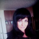 ���������� �����, ���� ������� �����, 54 ����, ������������ ��� ������, ����� � ���������, c�������� ���������