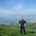  --,   Igor, 57 ,   ,   