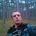 ���������� ����, ���� ������� ����, 37 ���, ������������ ��� ������, ����� � ���������, c�������� ���������