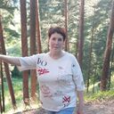 ,   , 54 ,     , c 
