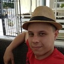 ���������� �����, ���� ������� ���������, 31 ���, ������������ ��� ������, ���������