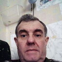  ,   , 60 ,   ,   