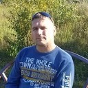  ,   Alik, 57 ,   ,   , c 