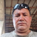 ���������� �������, ���� ������� Marat, 45 ���, ������������ ��� ������, ����� � ���������