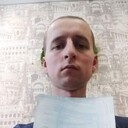 ���������� ������, ���� ������� ��������, 34 ����, ������������ ��� ������, ����� � ���������