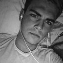 ���������� ��������, ���� ������� ����, 26 ���, ������������ ��� ������, ����� � ���������