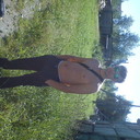  ,   , 46 ,     , c , 