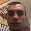 ���������� ������, ���� ������� ���������, 32 ����, ������������ ��� ������, ����� � ���������, c�������� ���������