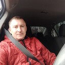 ���������� ���������, ���� ������� ������, 45 ���, ������������ ��� ����� � ���������, c�������� ���������, ���������