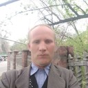 ���������� ������, ���� ������� �����, 39 ���, ������������ ��� ������, ����� � ���������, c�������� ���������