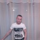 ���������� ��������, ���� ������� �������, 42 ����, ������������ ��� ������, ����� � ���������, c�������� ���������