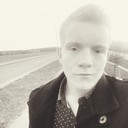 ���������� ������, ���� ������� ����, 27 ���, ������������ ��� ����� � ���������, c�������� ���������