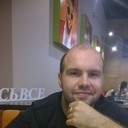 ���������� �����������, ���� ������� ������, 35 ���, ������������ ��� ������, ����� � ���������, c�������� ���������