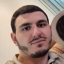 ���������� �����������, ���� ������� Vasil, 29 ���, ������������ ��� ������, ����� � ���������