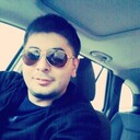 ���������� ����, ���� ������� Kanan, 37 ���, ������������ ��� ������, ����� � ���������