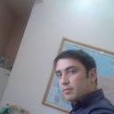  ,   Russell, 39 ,   