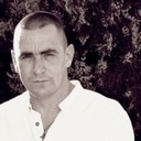  -,   , 37 ,   ,   , c 
