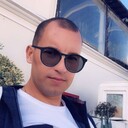  ,   , 46 ,   c 