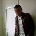  ,   Alexsey, 35 ,   ,   , c , 