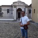  ,   , 55 ,   ,   