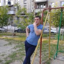  ,   Igor, 40 ,   , 