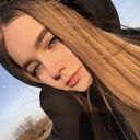  ,   , 22 ,   ,   , c 
