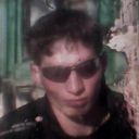  ,   , 41 ,   ,   , c , 