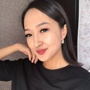 ���������� �������, ���� ������� ����, 29 ���, ������������ ��� ������, ����� � ���������, c�������� ���������, ���������