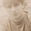 ���������� ����, ���� ������� �������, 33 ����, ������������ 