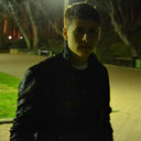 ���������� �������, ���� ������� Vasea, 31 ���, ������������ ��� ������, ����� � ���������, c�������� ���������