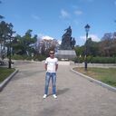 ���������� �����������, ���� ������� ������, 38 ���, ������������ ��� ������, ����� � ���������, c�������� ���������, ���������