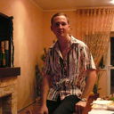  ,   Vladimir, 38 ,     , c 