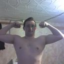  -,   Grigory, 46 ,  
