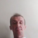  ,   , 51 ,   ,   