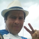 ���������� �����, ���� ������� ������, 38 ���, ������������ ��� ������, ����� � ���������